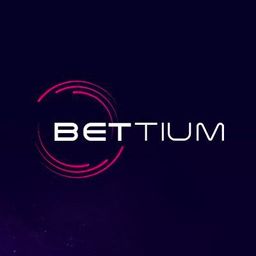 bettium avatar
