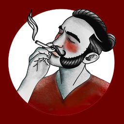 Betto Góngora avatar