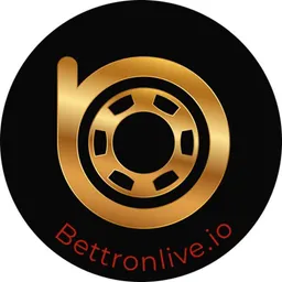 BetTronLive avatar