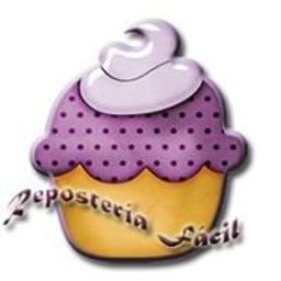 Betzabeth Quevedo avatar