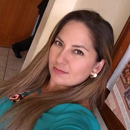 Betin avatar