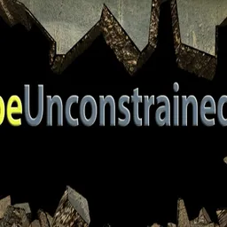 beUnconstrained avatar