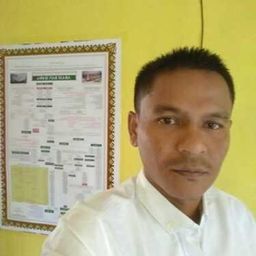 Ibni avatar