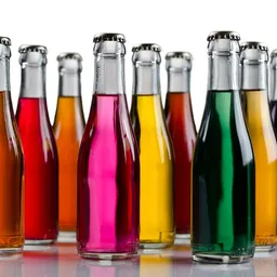 beverages avatar