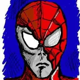 beverlyjoe avatar