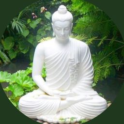 BeWithBreath avatar