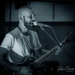 Daniel Bösche avatar