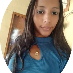 Betzi avatar