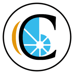 BeyondBitcoinCas avatar
