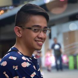 BeyondDisability avatar