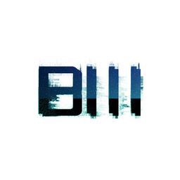 BIIIYONDER avatar