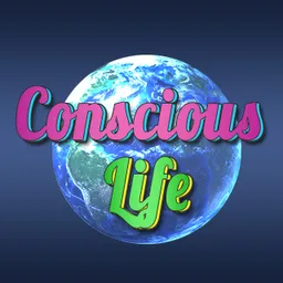 The Crypto Sphere avatar
