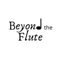 Miguel | Flutist avatar