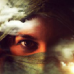 Beyond The Veil avatar