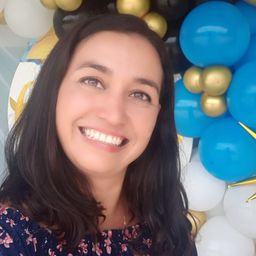 Beysy avatar