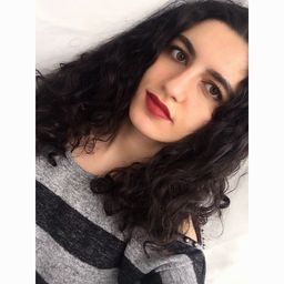 Beyza Ural  avatar