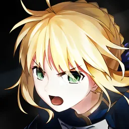 Bezi avatar