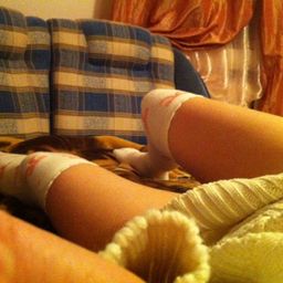 Miss & Mister