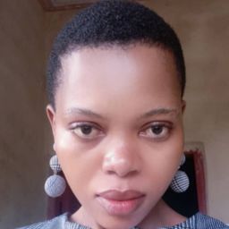 bfrominside avatar