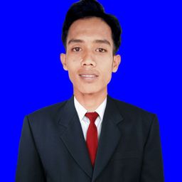 ALstres avatar
