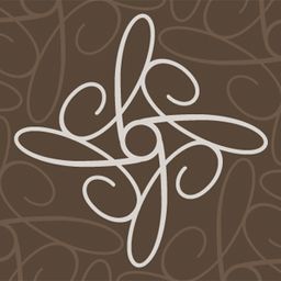 b & g handmade avatar