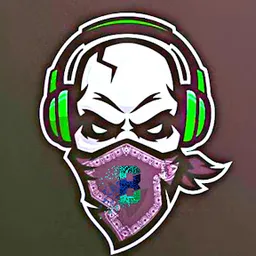 BigJoY avatar