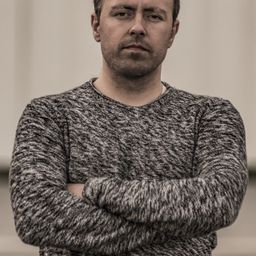 BMarques Photography avatar