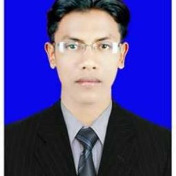 Munazaruddin avatar