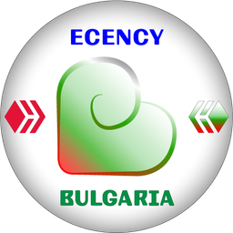 Ecency donation account Resen avatar