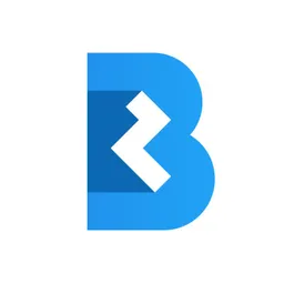 Bgogo avatar