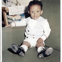 Biniam Ghezai avatar