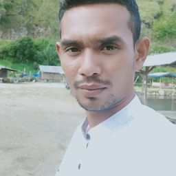 bgreza avatar
