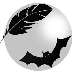 bgtprods avatar