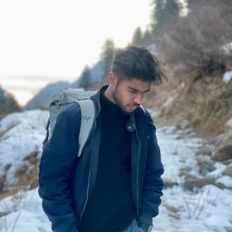 bhaavann avatar