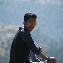 Sindhav bhageerath