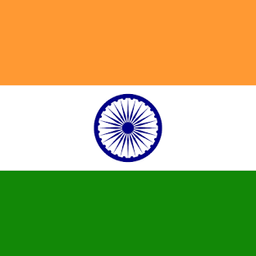 Bharat ka lal avatar