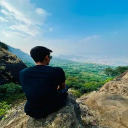 Bhatkeshwar