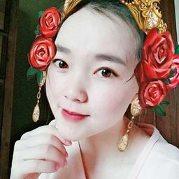 Baoher