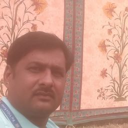 bherulal avatar