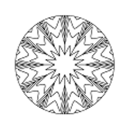 bhmcintosh avatar