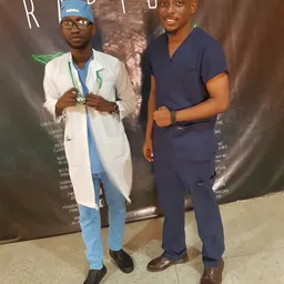 Bhosa avatar