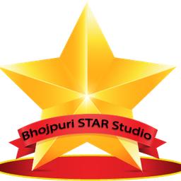 Bhojpuri STAR Studio avatar