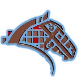 CURATION COUNT FROM BLOCK HORSE RACING  avatar
