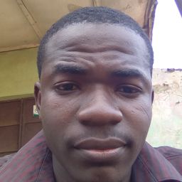 bhussainn2 avatar