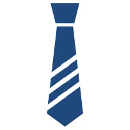 bi1216 avatar