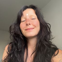Bia Dutra avatar