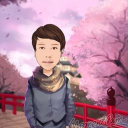 비바 avatar