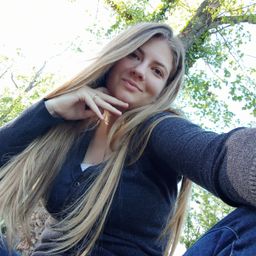 Bibana avatar