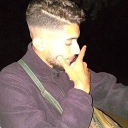 bibarix avatar