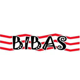 Bibas  avatar